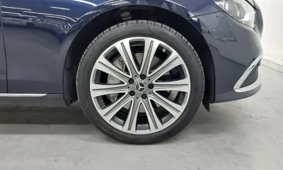 Mercedes-Benz E-Class 2023, 28220 км, за 32884.01 USD