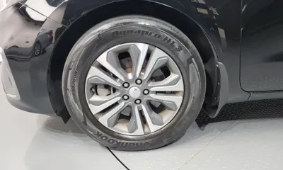 Kia Canival 2019, 214130 км, за 4588.42 USD