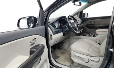 Kia Canival 2019, 214130 км, за 4588.42 USD - фото 10