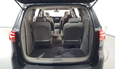 Kia Canival 2019, 214130 км, за 4588.42 USD - фото 20