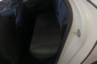 BYD Qin Plus 2025, 14100 км, за 10353 USD - фото 25