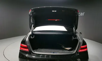 Genesis G90 2021, 67031 км, за 28609.18 USD - фото 20