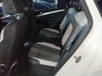 Volkswagen ID.4 Crozz 2022, 69400 км, за 14387 USD - фото 20