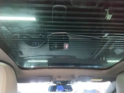 Volkswagen ID.4 Crozz 2022, 69400 км, за 14387 USD - фото 21