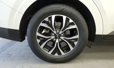 Kia Canival 2022, 52772 км, за 15827.8 USD