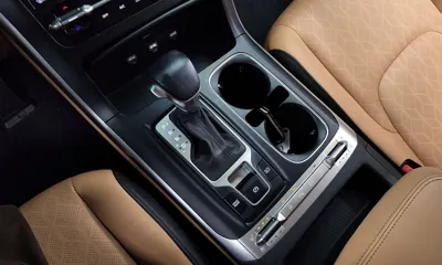 Kia Canival 2022, 52772 км, за 15827.8 USD - фото 9
