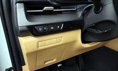 Kia Canival 2022, 52772 км, за 15827.8 USD - фото 17