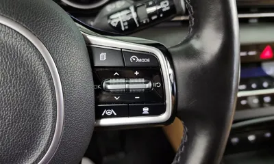 Kia Canival 2022, 52772 км, за 15827.8 USD - фото 18