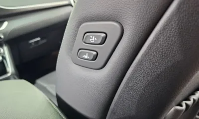 Hyundai Grandeur 2017, 52585 км, за 11898.47 USD - фото 17