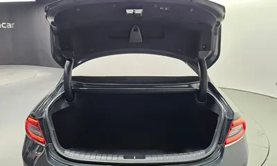 Hyundai Grandeur 2017, 52585 км, за 11898.47 USD - фото 20