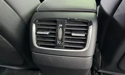 Hyundai Grandeur 2017, 52585 км, за 11898.47 USD - фото 31