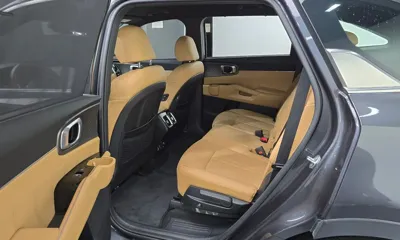 Kia Sorento 2023, 58916 км, за 21967.91 USD - фото 11