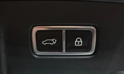 Kia Sorento 2023, 58916 км, за 21967.91 USD - фото 20
