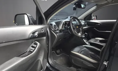 ChevroletGMDaewoo Orlando 2016, 145510 км, за 3250.82 USD - фото 10