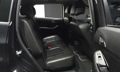 ChevroletGMDaewoo Orlando 2016, 145510 км, за 3250.82 USD - фото 11