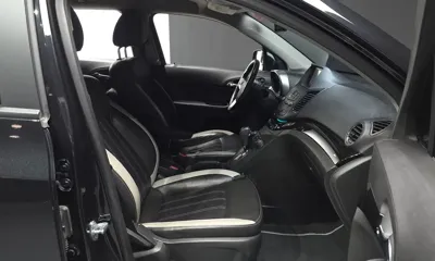 ChevroletGMDaewoo Orlando 2016, 145510 км, за 3250.82 USD - фото 12