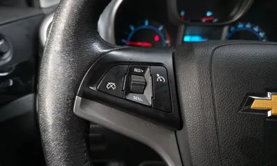 ChevroletGMDaewoo Orlando 2016, 145510 км, за 3250.82 USD - фото 20