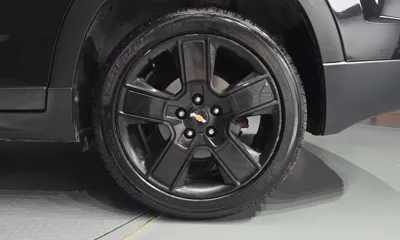 ChevroletGMDaewoo Orlando 2016, 145510 км, за 3250.82 USD - фото 21