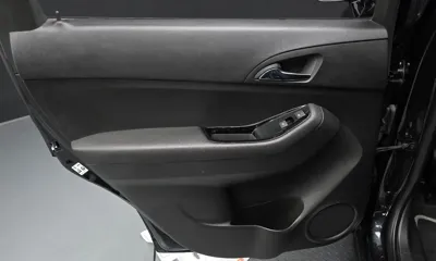 ChevroletGMDaewoo Orlando 2016, 145510 км, за 3250.82 USD - фото 25