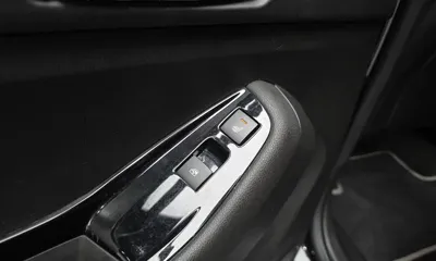 ChevroletGMDaewoo Orlando 2016, 145510 км, за 3250.82 USD - фото 28