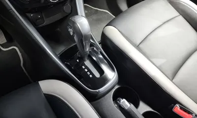 ChevroletGMDaewoo Trax 2019, 50005 км, за 6568.57 USD - фото 9