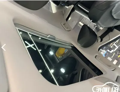 Audi A3 2016, 178000 км, за 5330.56 USD - фото 7