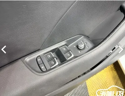Audi A3 2016, 178000 км, за 5330.56 USD - фото 12