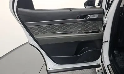 Hyundai Palisade 2021, 107327 км, за 16913.88 USD - фото 25