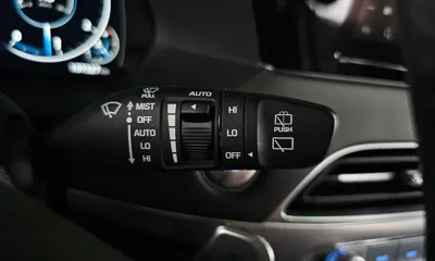 Hyundai Palisade 2021, 107327 км, за 16913.88 USD - фото 27