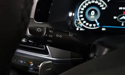Hyundai Palisade 2021, 107327 км, за 16913.88 USD - фото 29