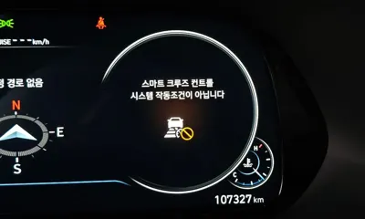 Hyundai Palisade 2021, 107327 км, за 16913.88 USD - фото 31