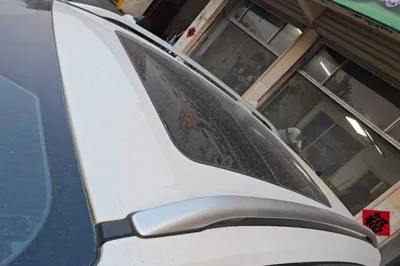 Ford Kuga 2015, 88700 км, за 6519 USD - фото 7
