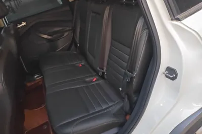 Ford Kuga 2015, 88700 км, за 6519 USD - фото 25