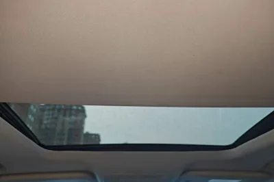 Ford Kuga 2015, 88700 км, за 6519 USD - фото 26