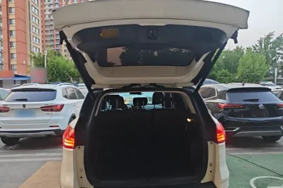 Ford Kuga 2015, 88700 км, за 6519 USD - фото 27