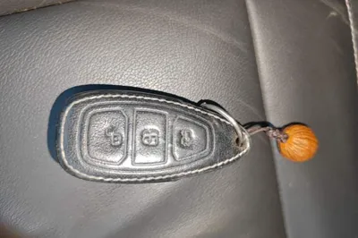Ford Kuga 2015, 88700 км, за 6519 USD - фото 29