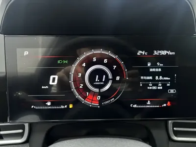 Hyundai Elantra 2022, 32000 км, за 14056.4 USD - фото 10