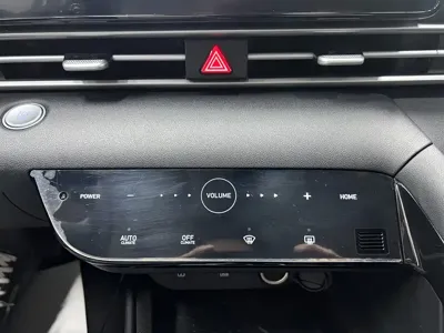 Hyundai Elantra 2022, 32000 км, за 14056.4 USD - фото 20