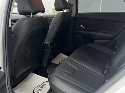 Hyundai Elantra 2022, 32000 км, за 14056.4 USD - фото 22