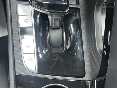 Hyundai Elantra 2022, 32000 км, за 14056.4 USD - фото 23