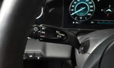 Hyundai Avante 2021, 79066 км, за 12105.22 USD - фото 28