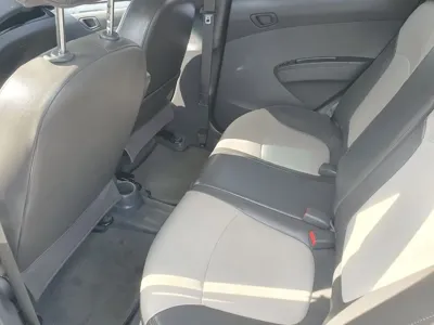ChevroletGMDaewoo Spark 2012, 69613 км, за 1721.85 USD - фото 16
