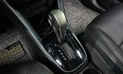 ChevroletGMDaewoo Trax 2017, 122593 км, за 4266.77 USD - фото 9