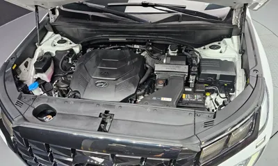 Hyundai Palisade 2024, 86757 км, за 31002.14 USD - фото 6