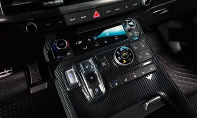 Hyundai Palisade 2024, 86757 км, за 31002.14 USD - фото 9