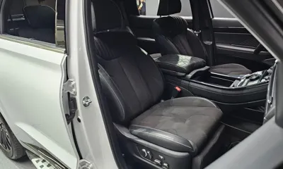 Hyundai Palisade 2024, 86757 км, за 31002.14 USD - фото 11