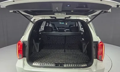 Hyundai Palisade 2024, 86757 км, за 31002.14 USD - фото 20