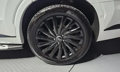 Hyundai Palisade 2024, 86757 км, за 31002.14 USD - фото 21