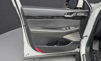 Hyundai Palisade 2024, 86757 км, за 31002.14 USD - фото 24