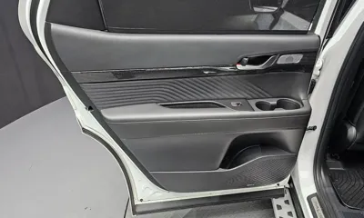 Hyundai Palisade 2024, 86757 км, за 31002.14 USD - фото 25
